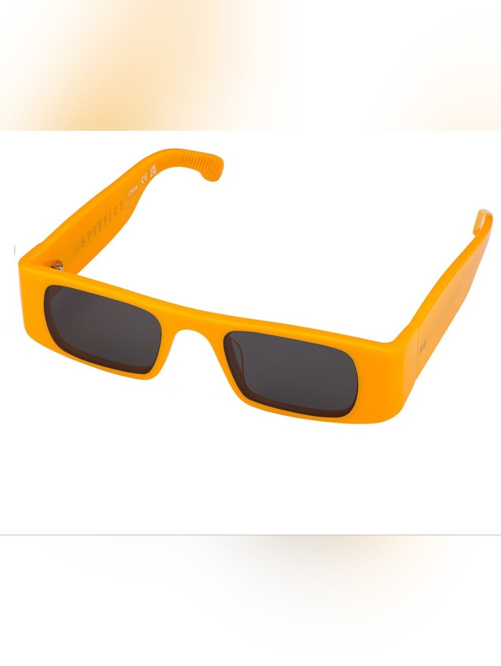 SPITFIRE Cut Eighty Three Sunglasses - Picture 4 of 6